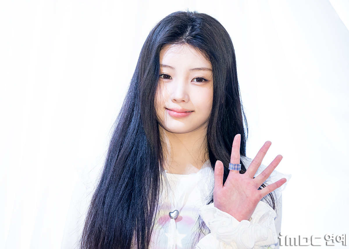 iMBC 연예뉴스 사진