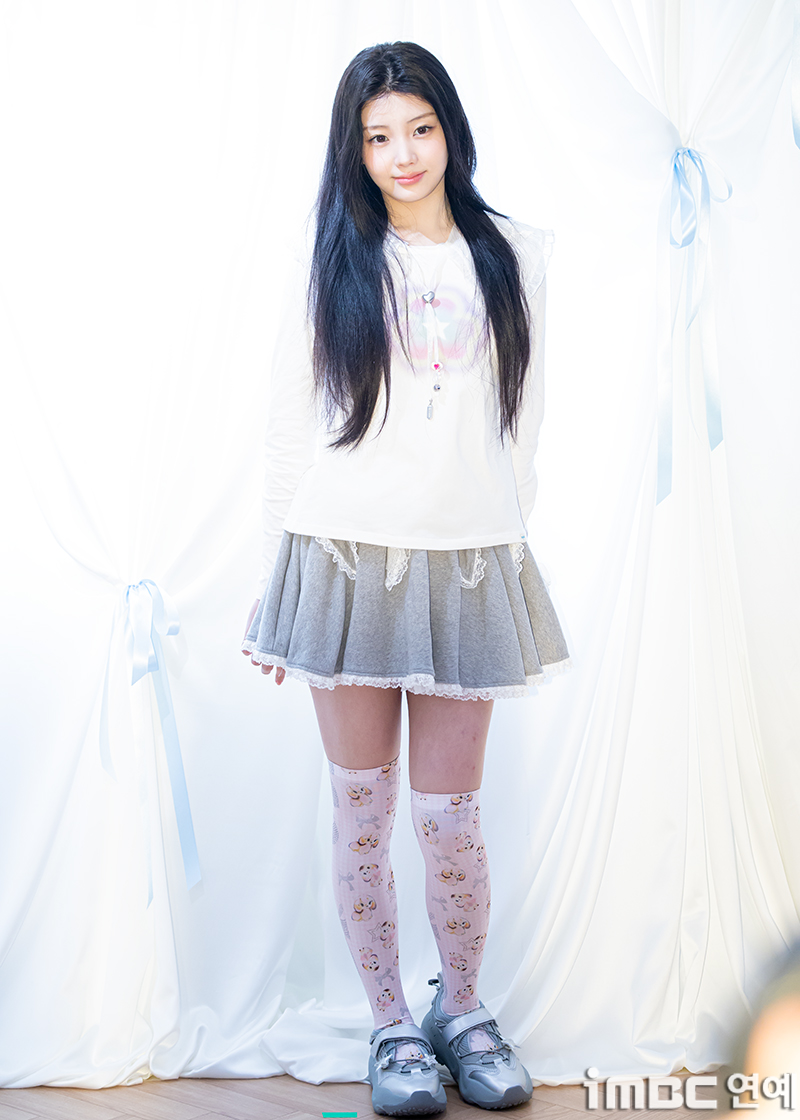 iMBC 연예뉴스 사진