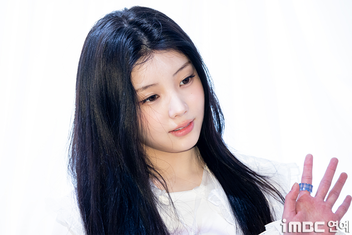 iMBC 연예뉴스 사진