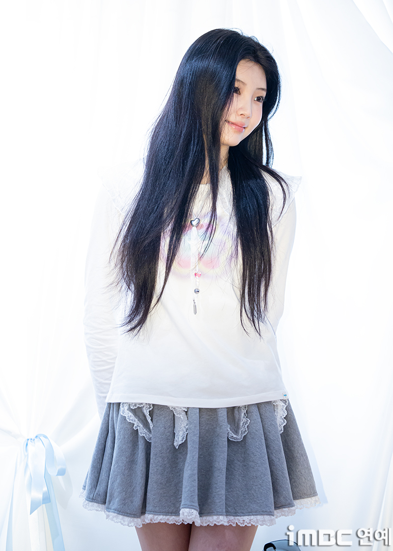 iMBC 연예뉴스 사진