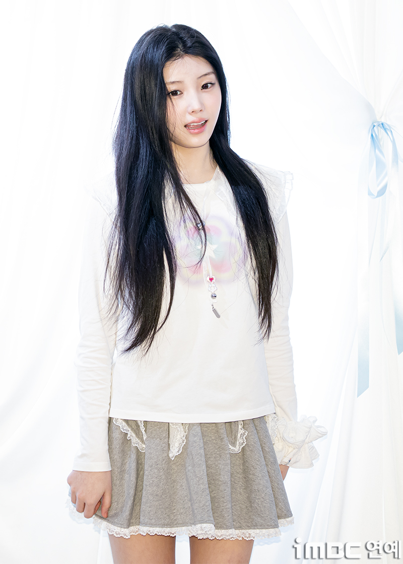 iMBC 연예뉴스 사진