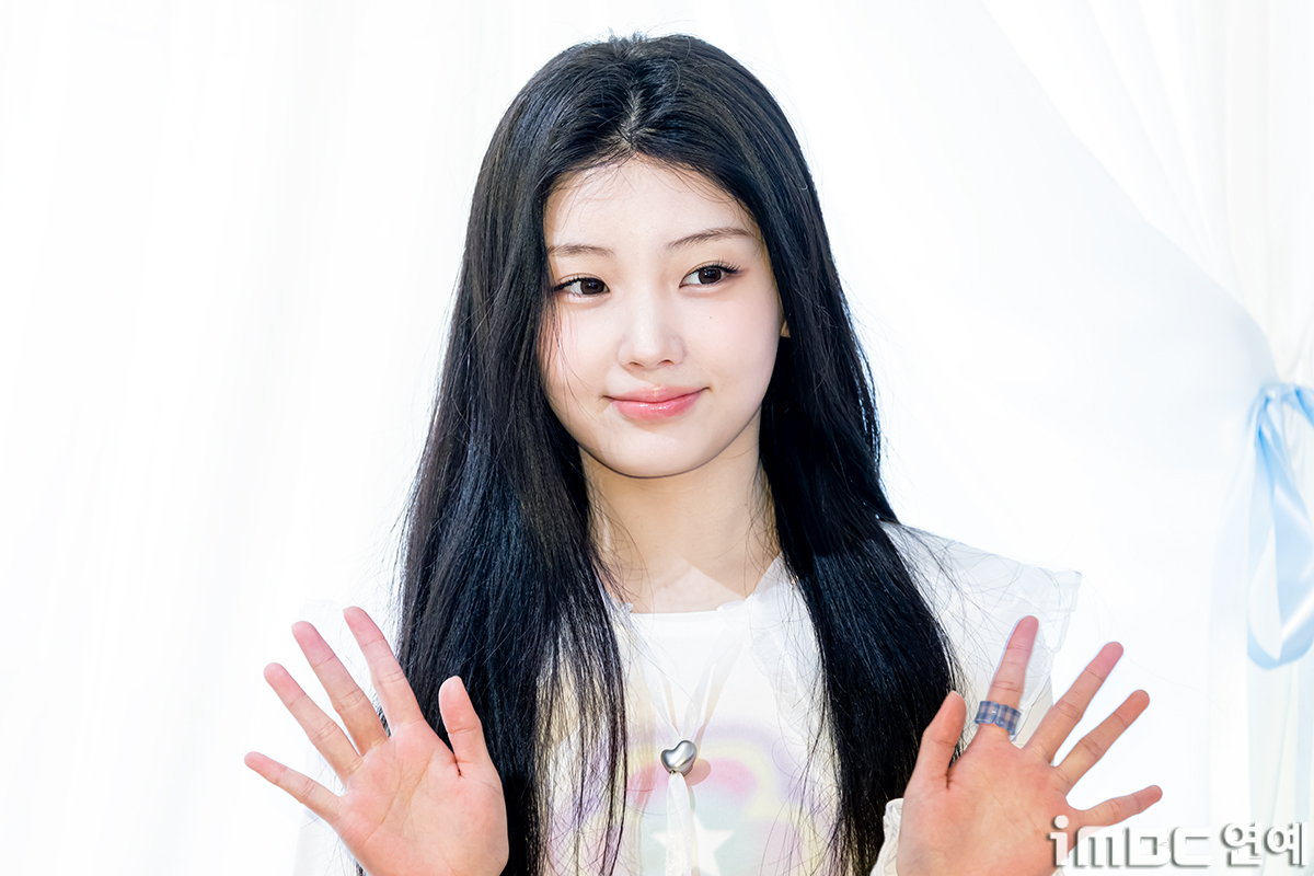 iMBC 연예뉴스 사진