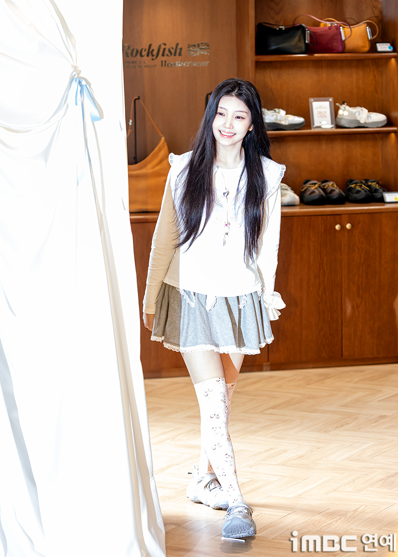 iMBC 연예뉴스 사진