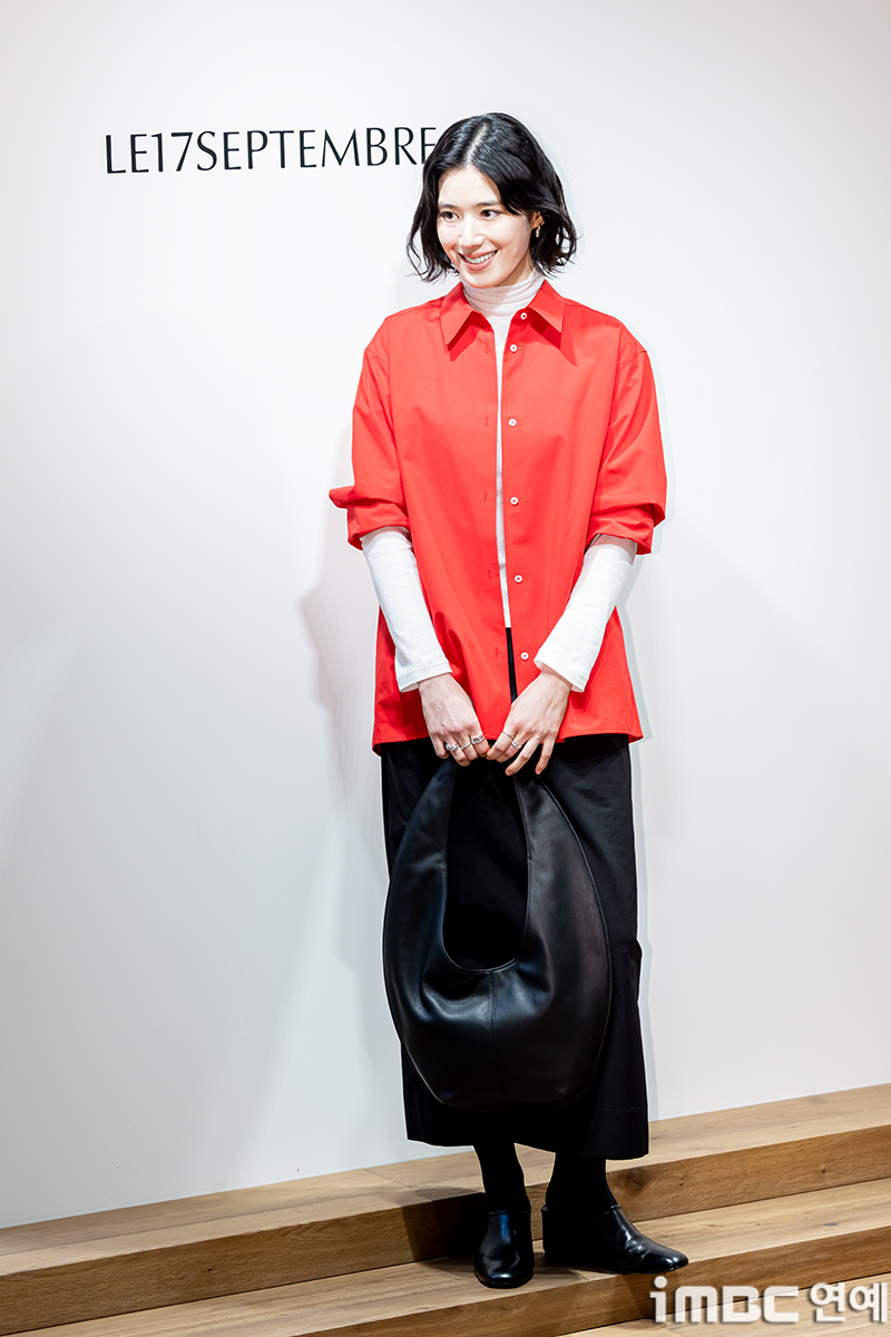 iMBC 연예뉴스 사진