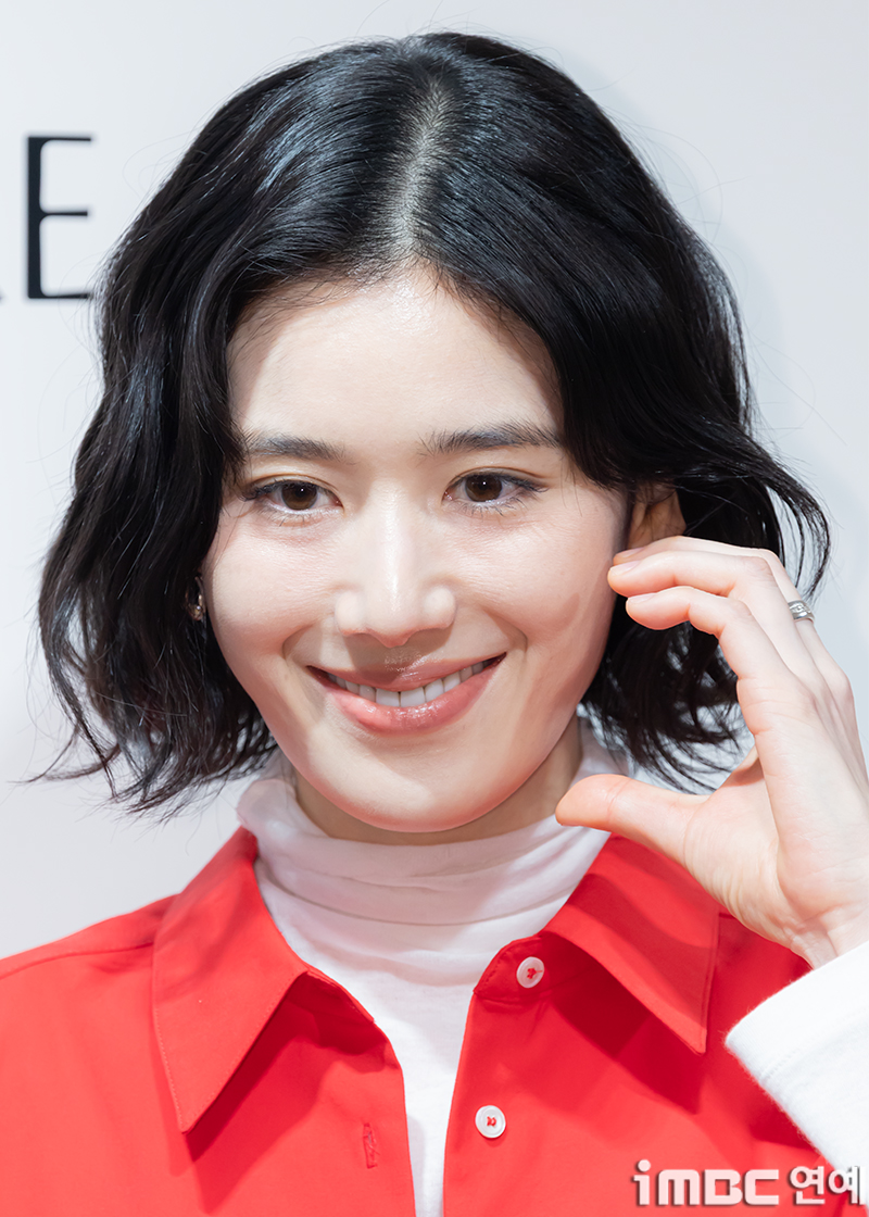 iMBC 연예뉴스 사진