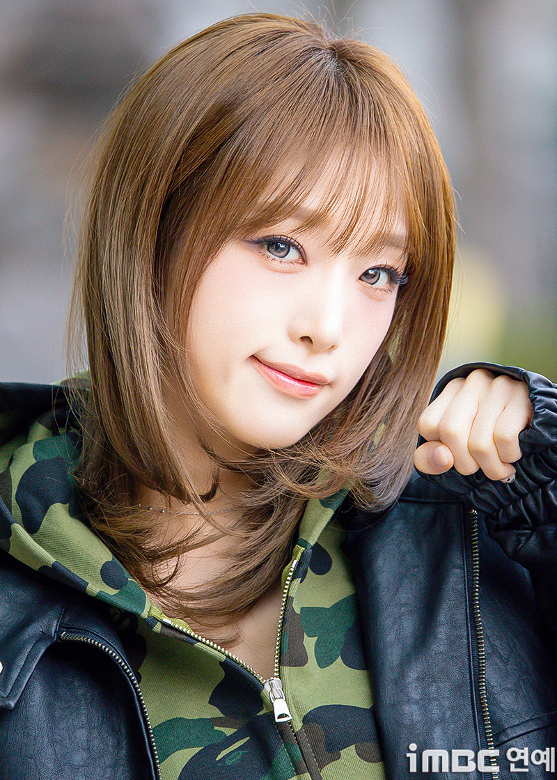 iMBC 연예뉴스 사진