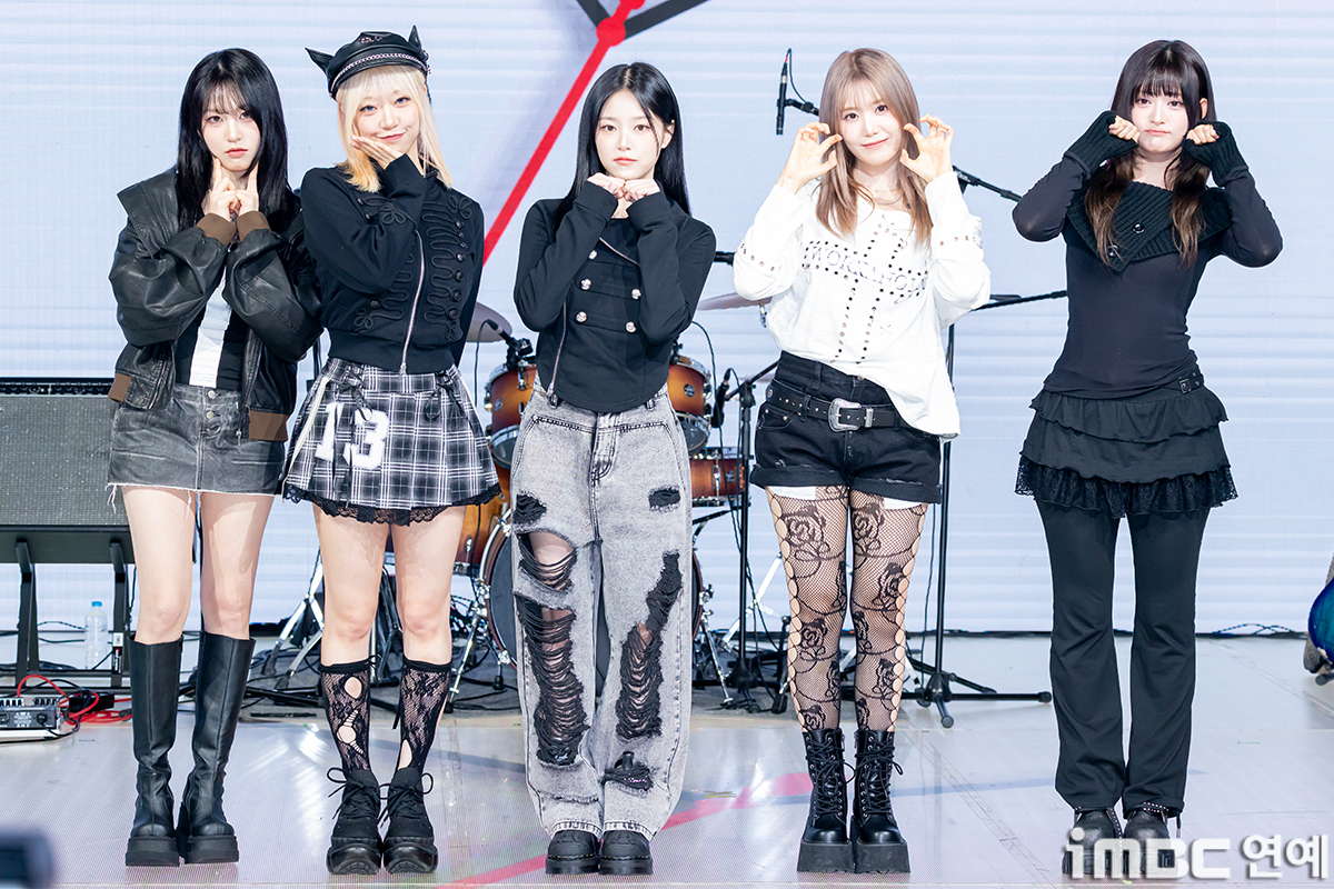 iMBC 연예뉴스 사진