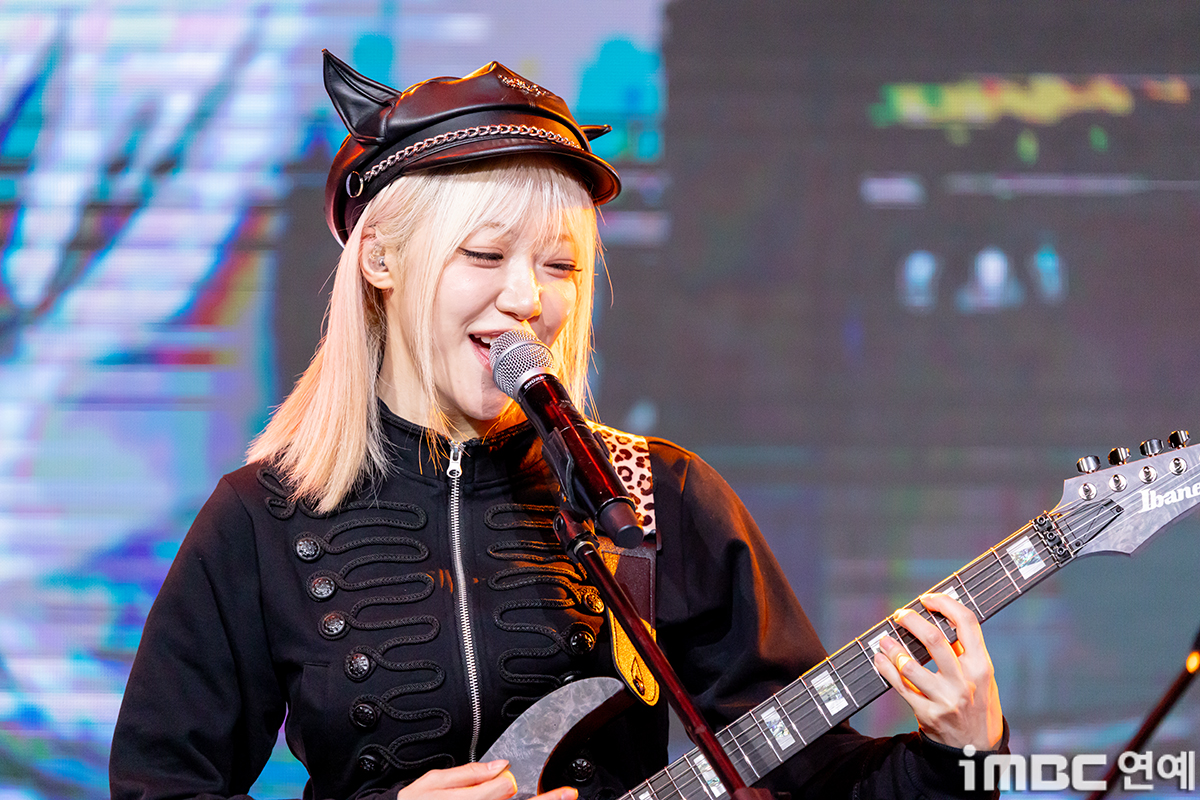 iMBC 연예뉴스 사진