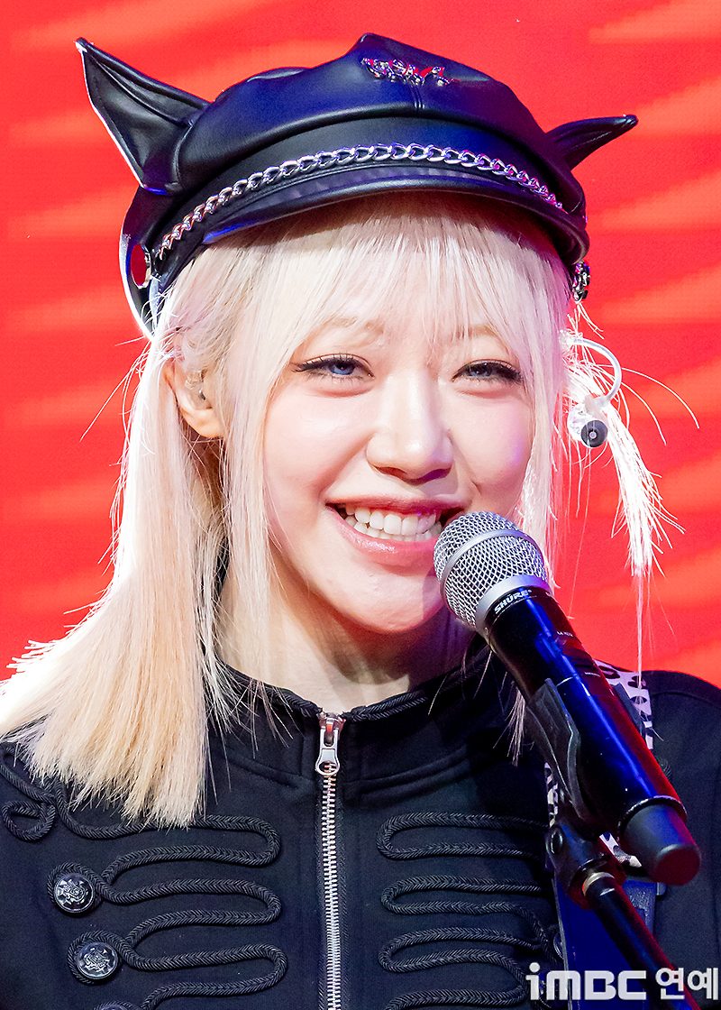 iMBC 연예뉴스 사진