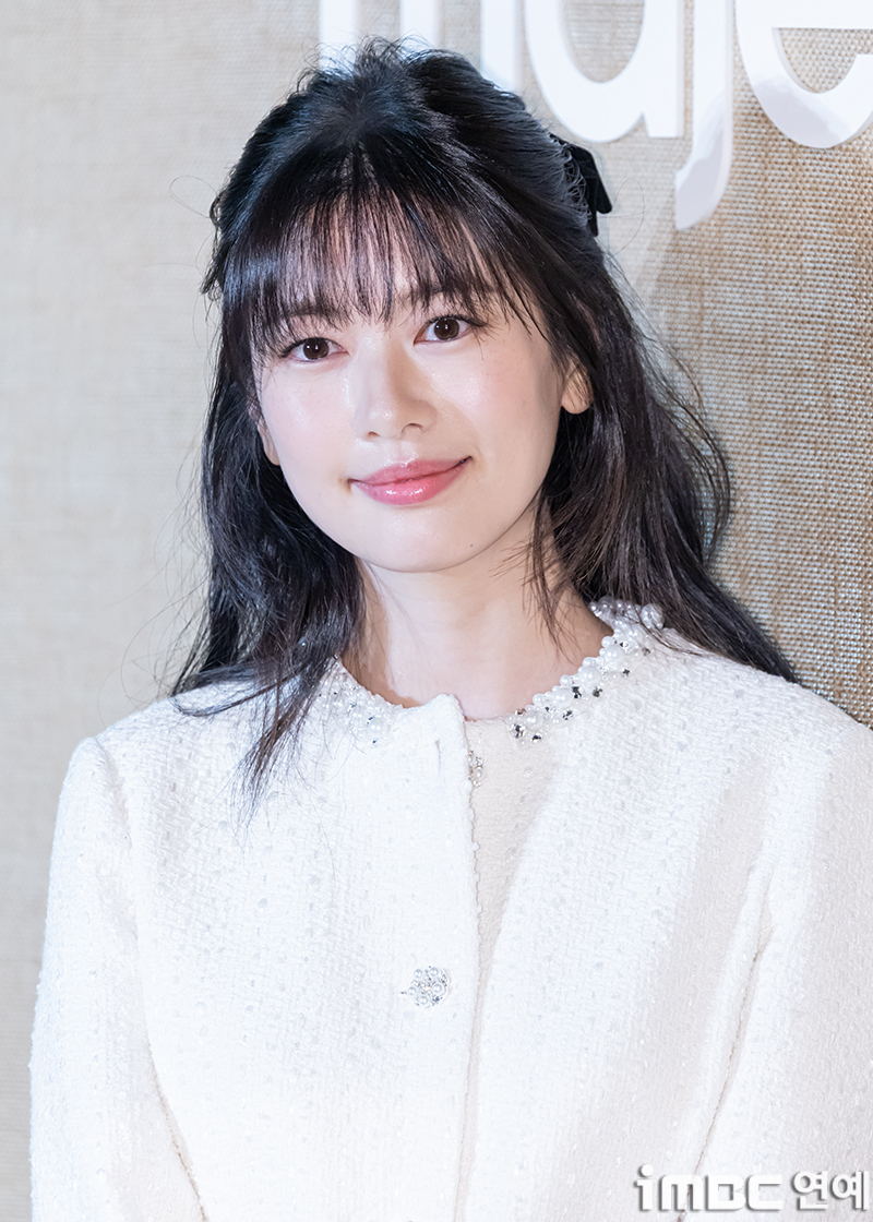 iMBC 연예뉴스 사진