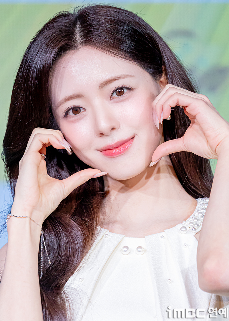 iMBC 연예뉴스 사진