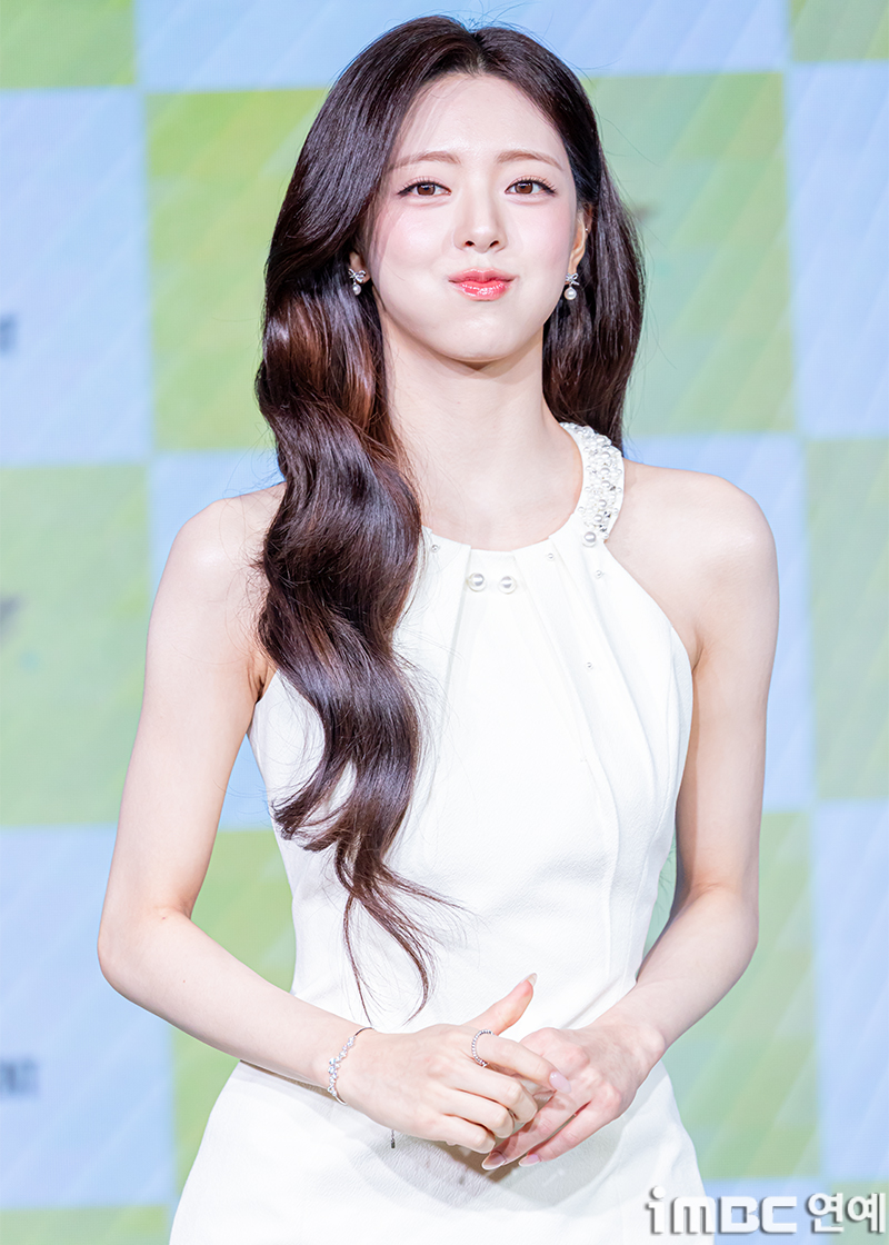 iMBC 연예뉴스 사진