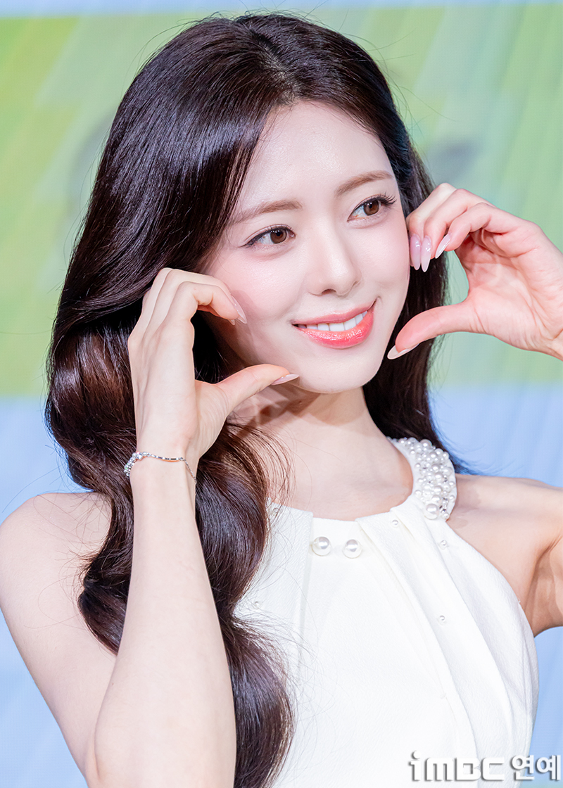 iMBC 연예뉴스 사진