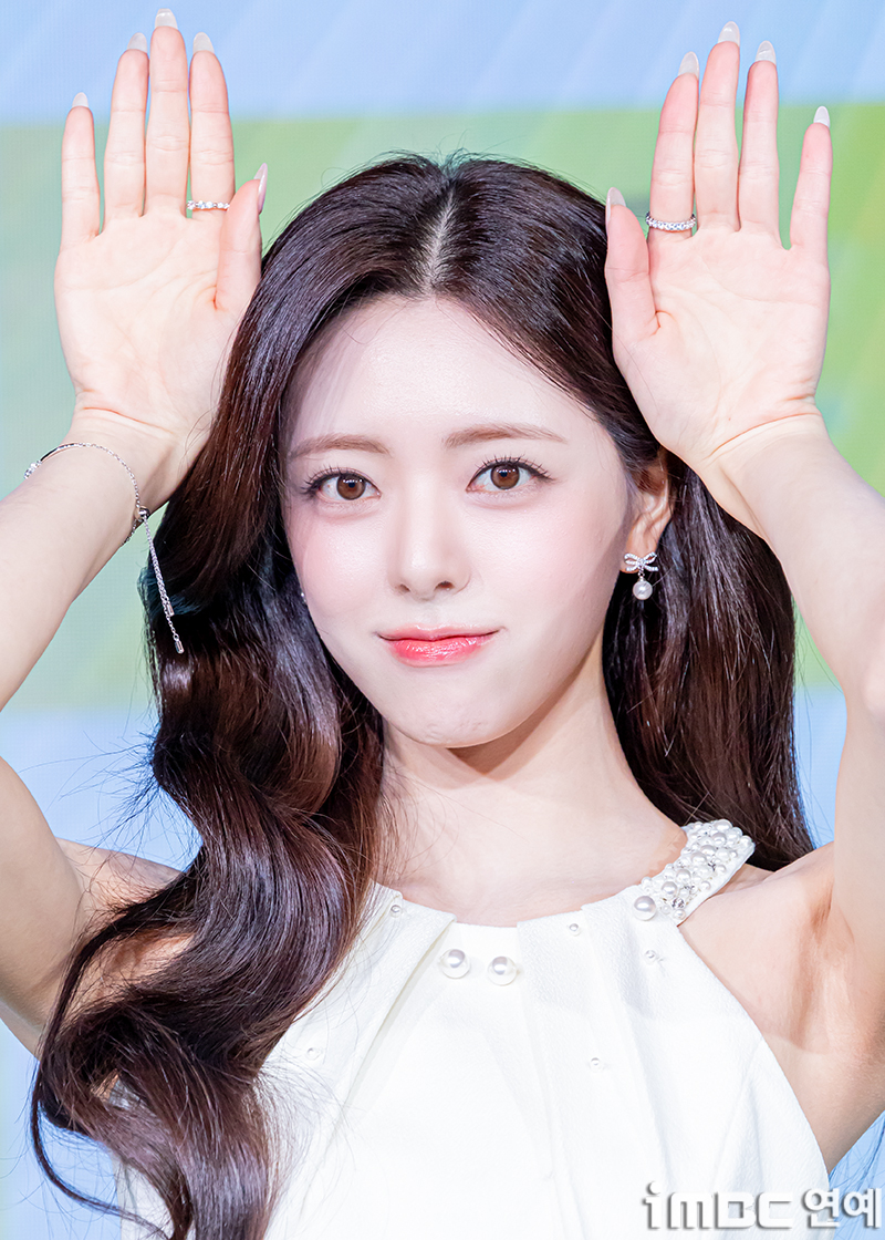 iMBC 연예뉴스 사진