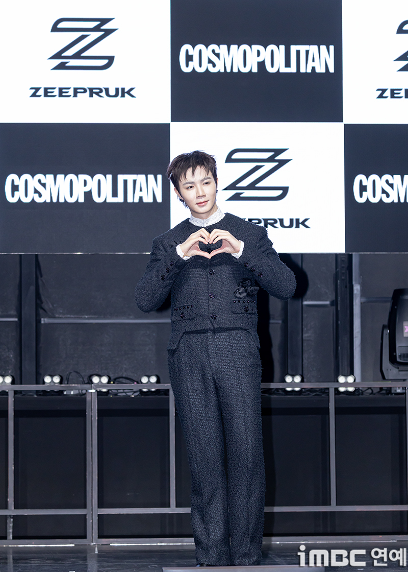 iMBC 연예뉴스 사진