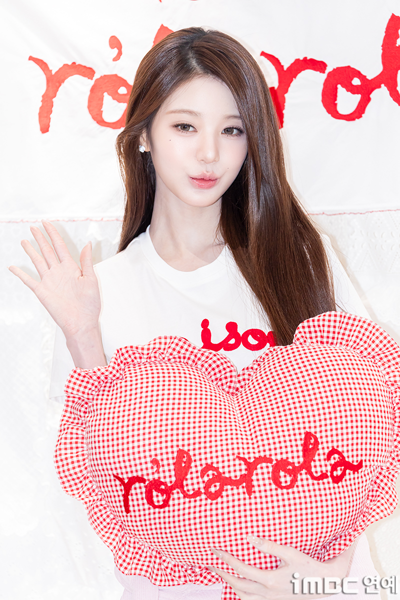 iMBC 연예뉴스 사진