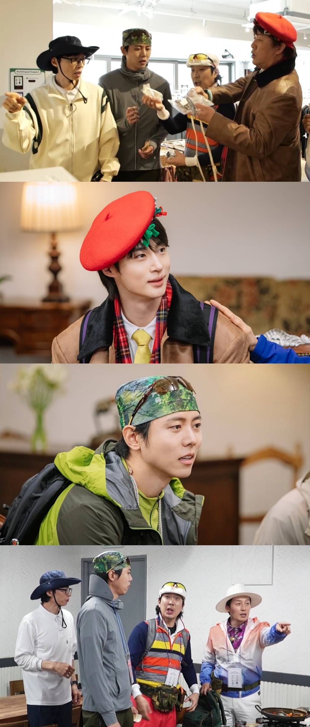 iMBC 연예뉴스 사진