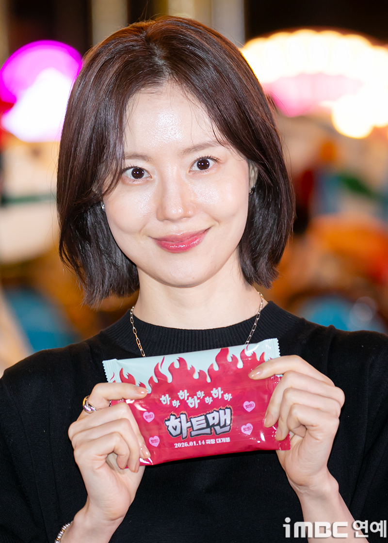 iMBC 연예뉴스 사진