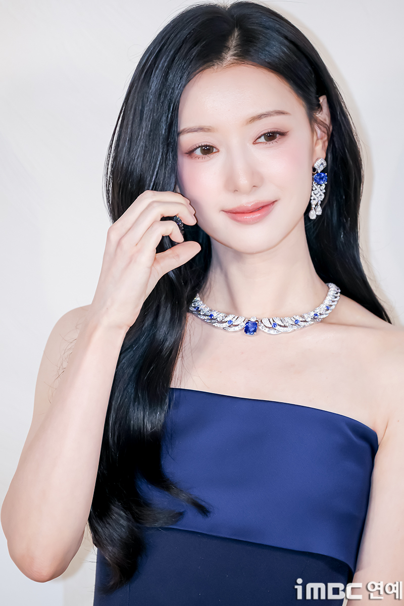 iMBC 연예뉴스 사진
