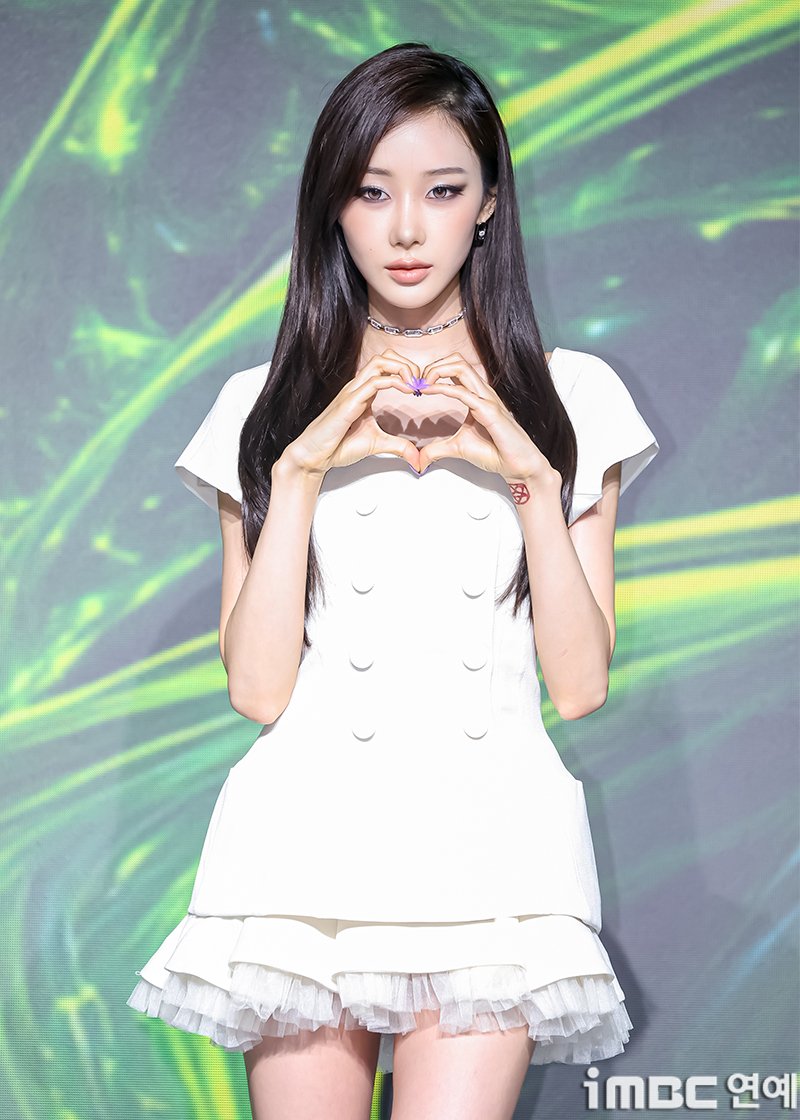 iMBC 연예뉴스 사진