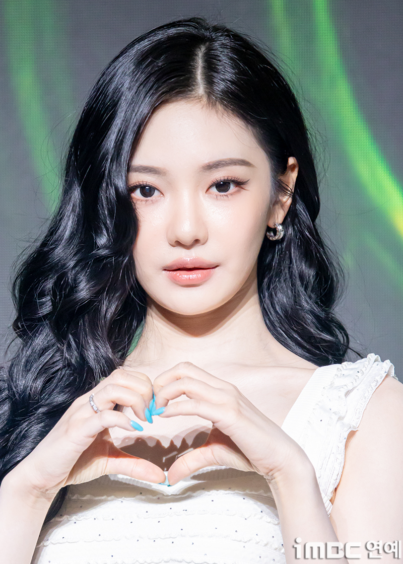 iMBC 연예뉴스 사진