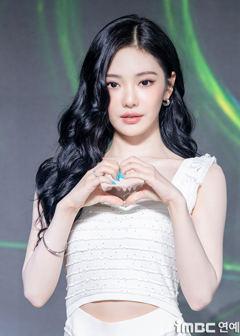 iMBC 연예뉴스 사진