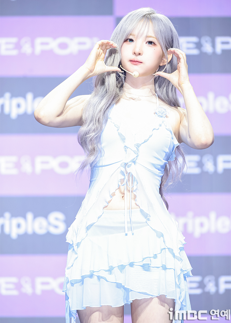iMBC 연예뉴스 사진