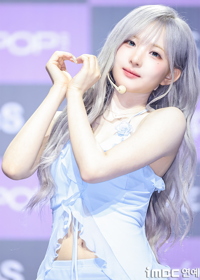 iMBC 연예뉴스 사진