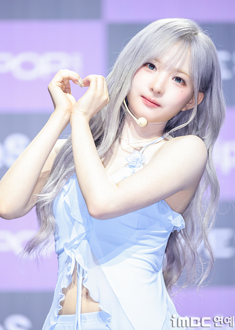 iMBC 연예뉴스 사진