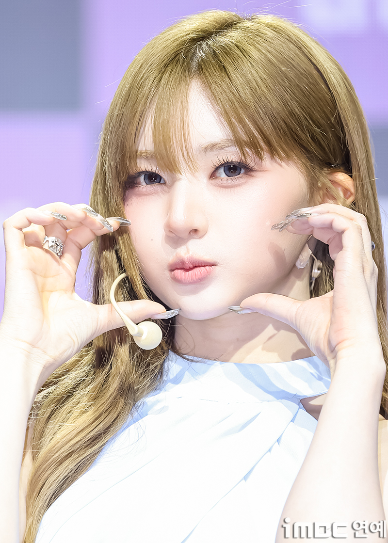 iMBC 연예뉴스 사진