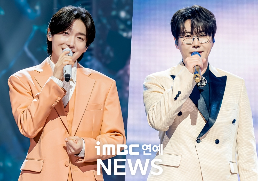 iMBC 연예뉴스 사진
