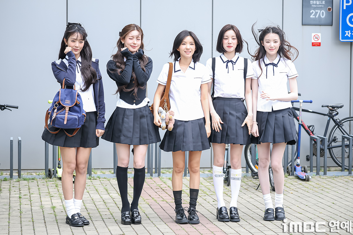 iMBC 연예뉴스 사진