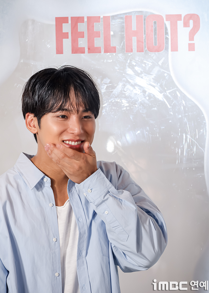 iMBC 연예뉴스 사진