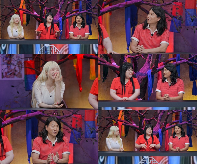 iMBC 연예뉴스 사진