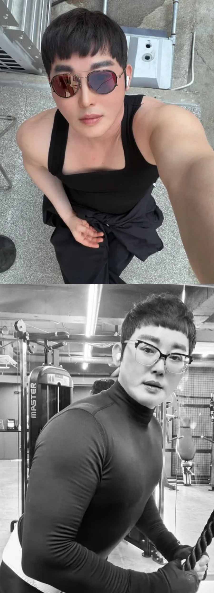 iMBC 연예뉴스 사진
