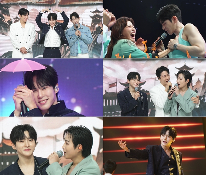 iMBC 연예뉴스 사진