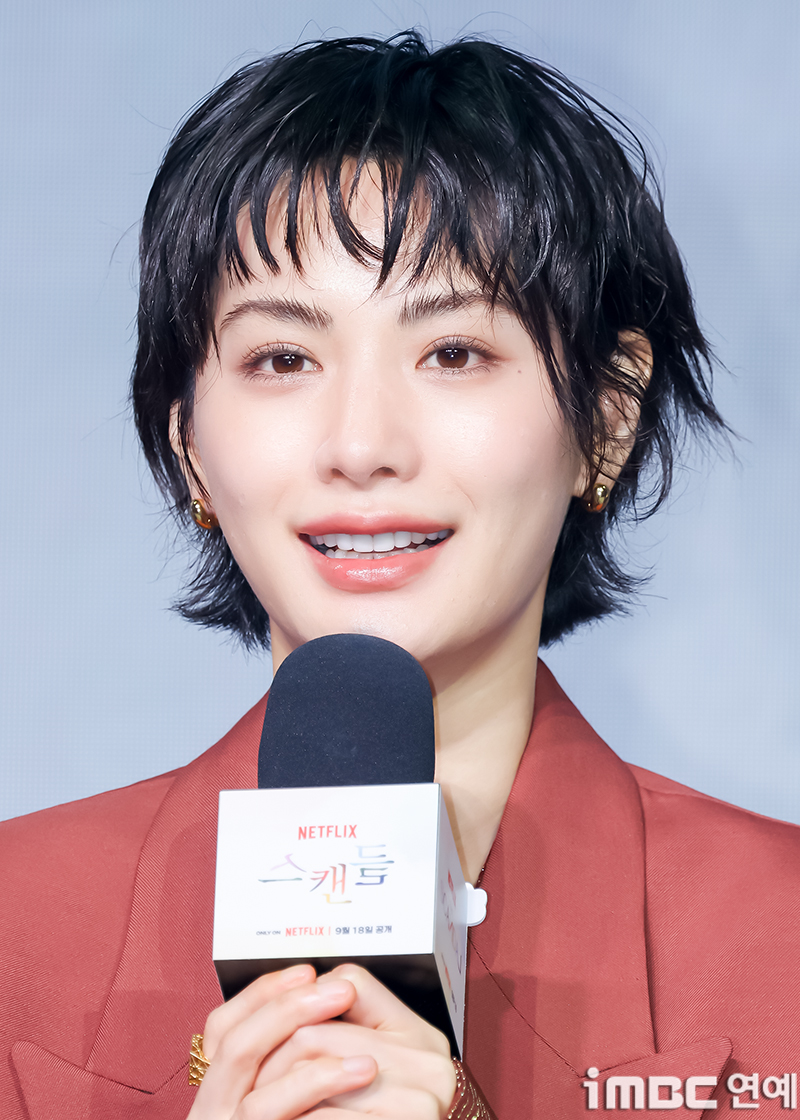 iMBC 연예뉴스 사진