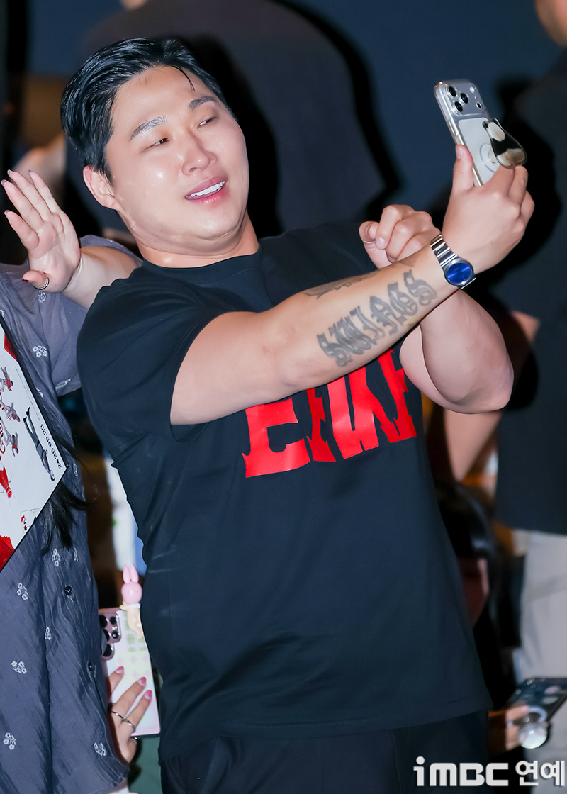 iMBC 연예뉴스 사진