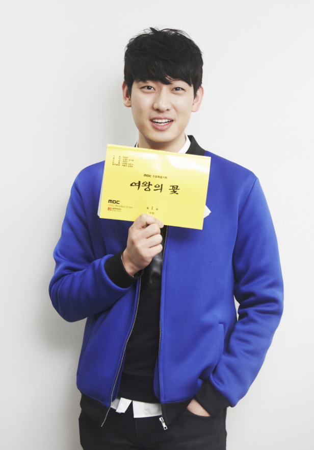 【视频】韩剧<em>女王之花</em>吧,韩剧<em>女王之花</em>吧qvod