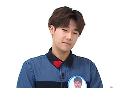 <주간아이돌> 이것이 '돈사돌' 파워? <라디오스타> 이어 화제성 2위!