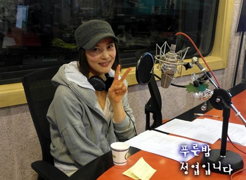 배우 김효선(배우) 프로필 푸른밤> ‘국내 액션 여배우 1호’ 김효선 출연” style=”width:100%” title=”푸른밤> ‘국내 액션 여배우 1호’ 김효선 출연”><figcaption>푸른밤> ‘국내 액션 여배우 1호’ 김효선 출연</figcaption></figure>
<figure><img decoding=