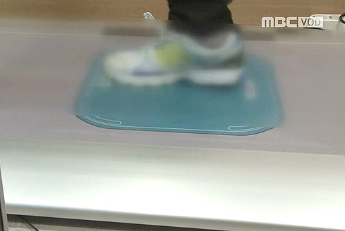 신발로 건강 지킨다. 내게 맞는 신발은? 신발로 건강 지킨다. 내게 맞는 신발은?