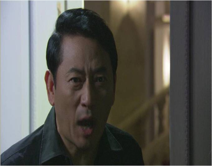 승재와 인숙의 이야기를 듣게된 일중~!