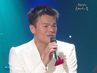 박진영, 원더걸스, 2PM 노래 인트로마다 'JYP' 넣는 이유?