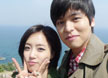 <우결> 이장우, 함은정 신혼여행에서의 첫 불화?