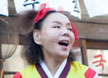  김수미-박인환-문희경, 35년 전 모습으로 파격변신!