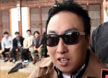 <무도> 남자 7호 박명수, 게임 적응 못해 웃음폭탄!