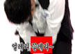 <무도> 공연 중 바지 또 터진 하하 "개그도 빵! 바지도 빵!"