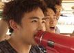 <케이팝 로드쇼 40120> 2PM, 태국에서 관객 2,000명을 모아라!