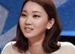 모델 장윤주 "<무한도전>은 내 인생 터닝포인트"